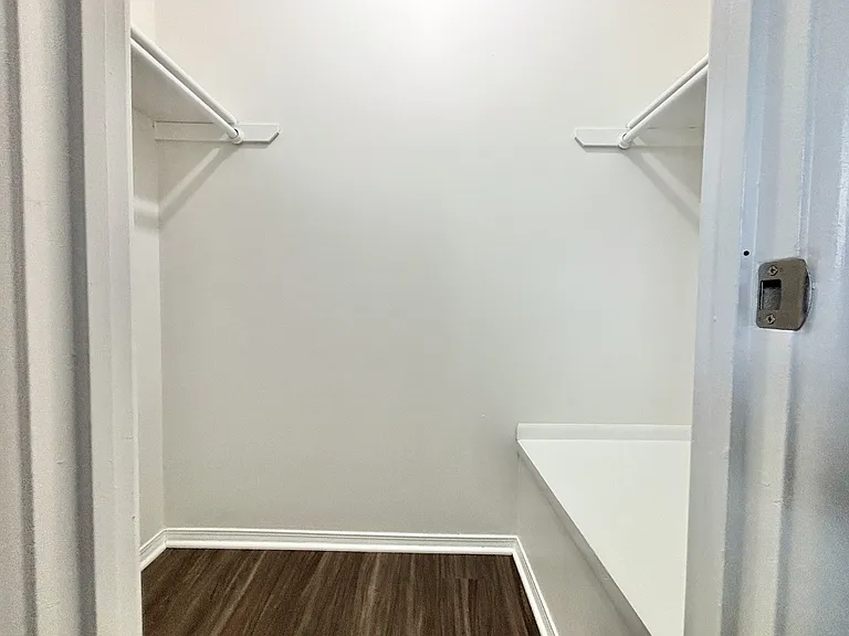 Sundale Townhomes — Photo 52