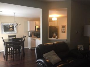 16822 S Locust Ln, Lockport, IL 60441