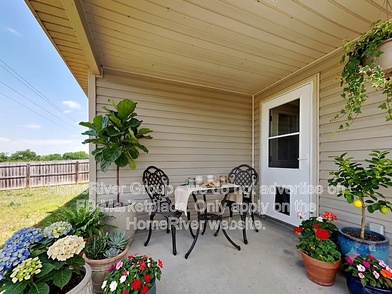 6616 N 128th East Ave — Photo 11
