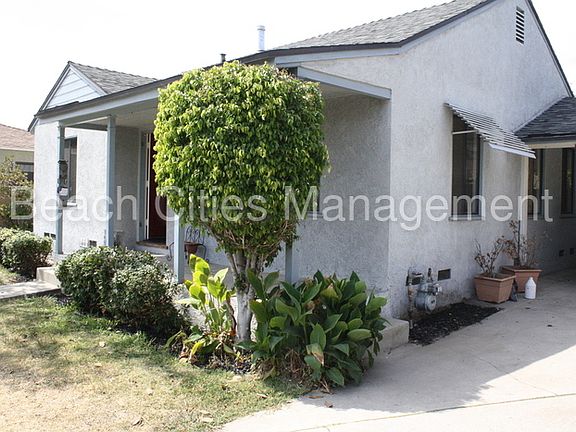 3rd image of 5443 E Ebell St