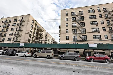 Sold by Ilite Realty Inc