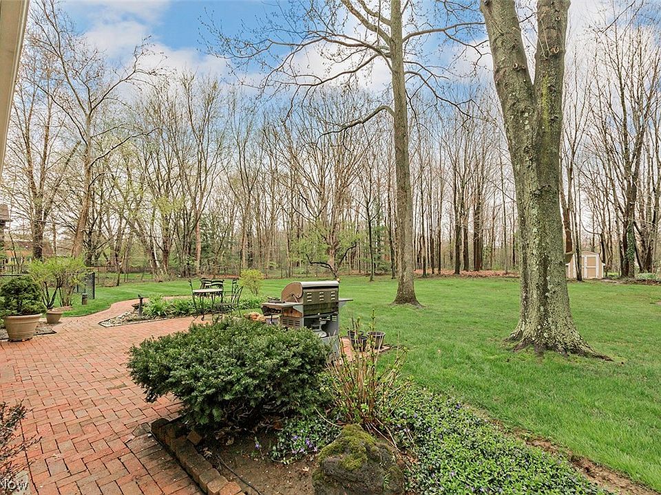 2599 Lander Rd, Pepper Pike, OH 44124 Zillow