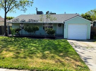 6330 34th Ave, Sacramento, CA