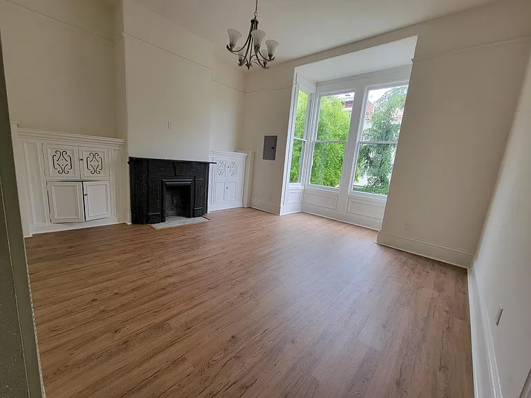 189A Living room
