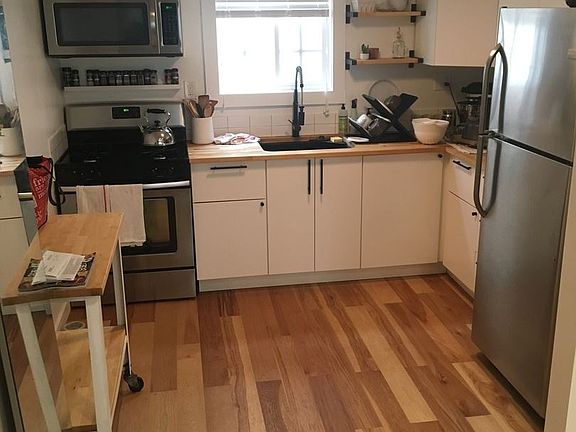 2nd image of 5920 Benner St APT 4