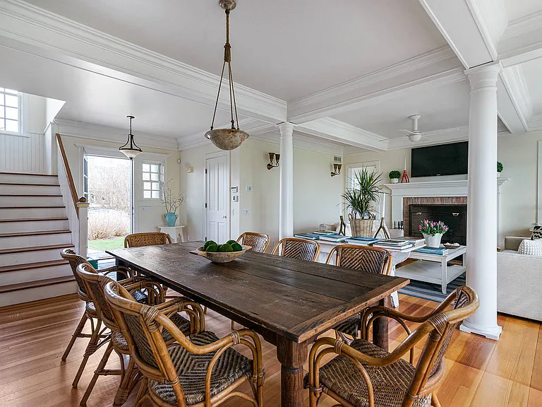 127 Seascape Ln — Photo 12