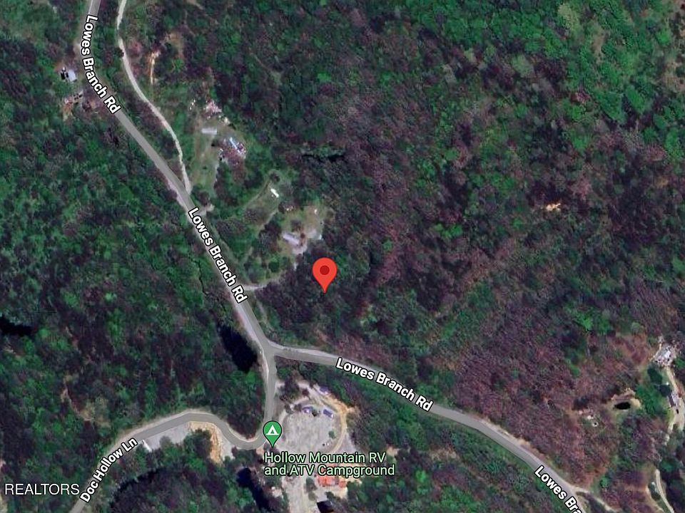 2nd image of 758 Lowes Branch Rd
