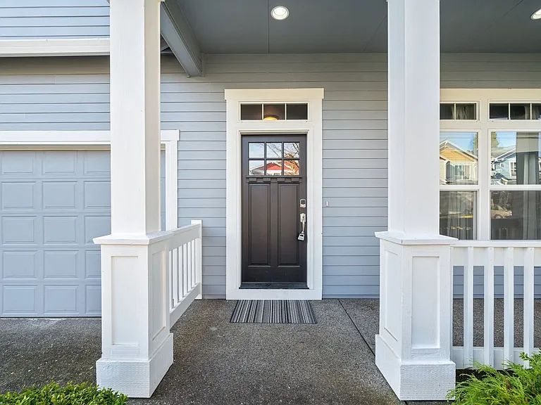 9015 SW Ivory St — Photo 4