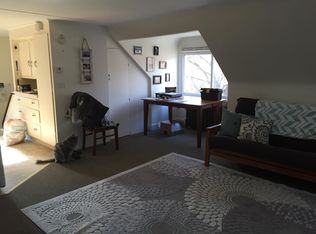 131 Judd Falls Rd #3, Ithaca, NY 14850