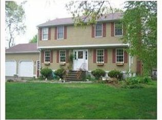 139 2nd Point Rd, Warwick, RI 02889