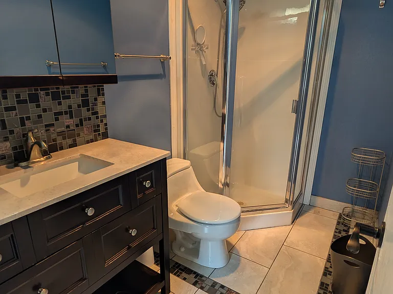2224 Glacier St #301 — Photo 15