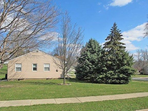 5th image of 1410 Durant St