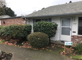 2427 SE Lake Rd, Milwaukie, OR 97222