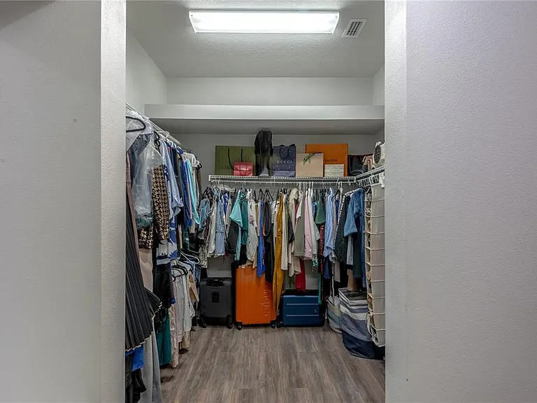 16459 Courtyard Loop — Photo 27