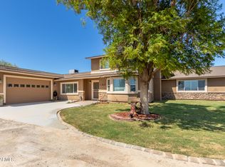 3603 S Citrus Rd, Goodyear, AZ 85338