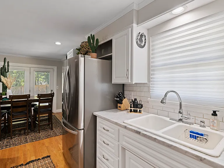 78 Monte Vista Ter — Photo 27