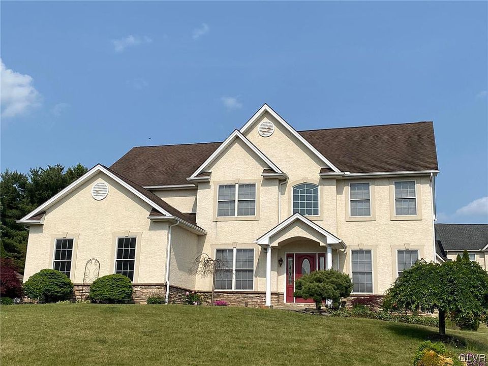 1st image of 5139 Cassidy Dr N