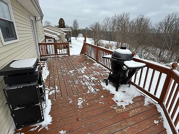 3rd image of 1314 Lindsay Lane Rd