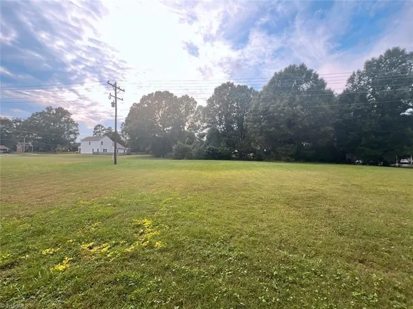 0 Rockwood Ave Lot 1-2-3, Burlington, NC 27215