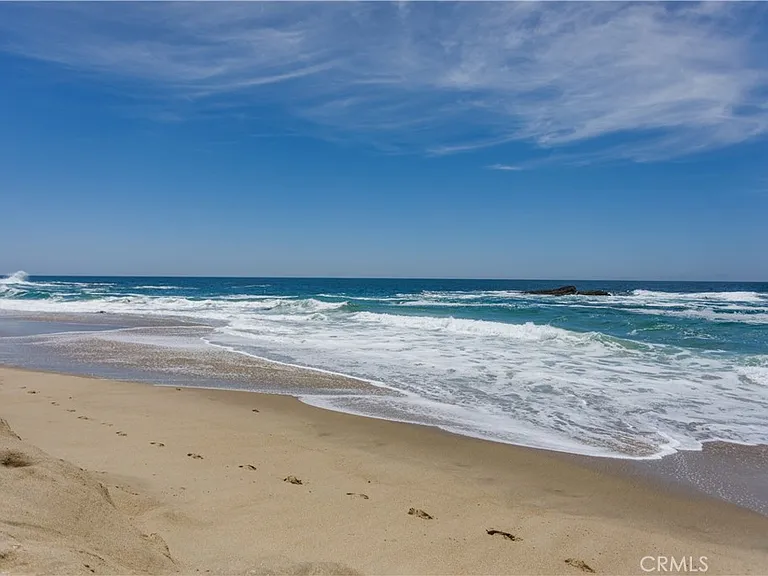 31755 Coast Hwy #105 — Photo 1