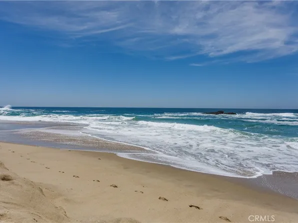 31755 Coast Hwy, Laguna Beach, CA