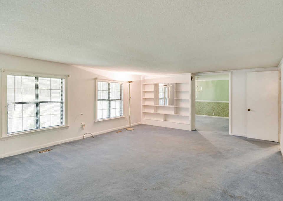 8602 Ooltewah Harrison Rd, Ooltewah, TN 37363 Zillow