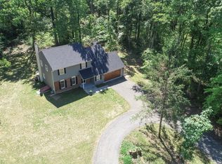 1736 Pine Ln, Quakertown, PA 18951