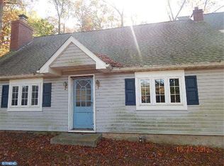 1226 Shadyside Rd, Downingtown, PA 19335