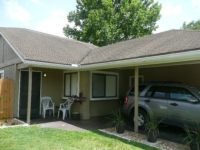 1st image of 734 Summerland Dr