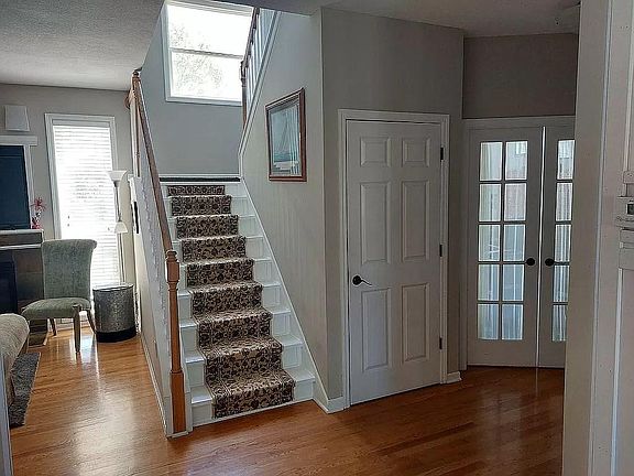 2nd image of 18345 48th Ave N #1