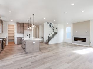 11324 S Silver Pond Dr W #323, South Jordan, UT 84009