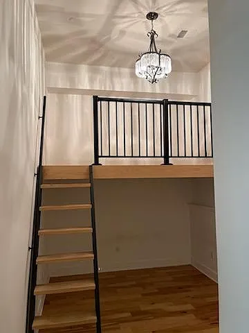 231 State St #206 — Photo 9