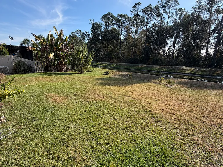 33370 Apricot Tree Ct — Photo 27
