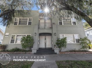411-417 Walnut Ave., Long Beach, CA 90802