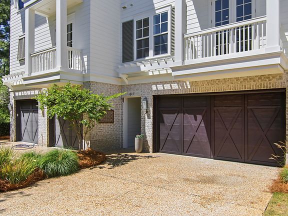 4th image of 4345 Bahia Ln