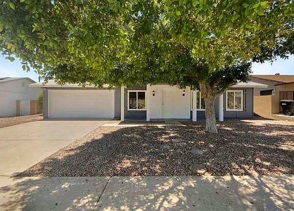 5th image of 4234 E Jicarilla St