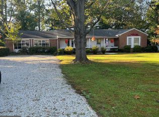 322 County House Rd, Sewell, NJ 08080