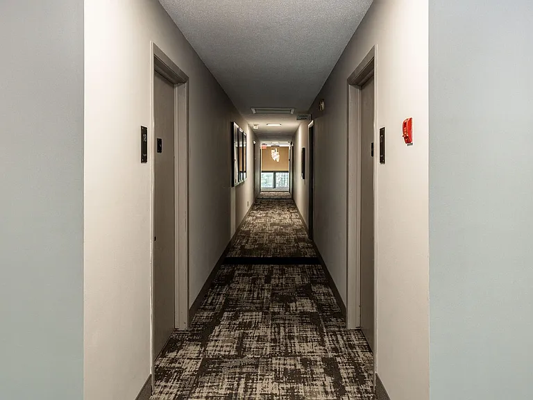 SkyHill Apartments — Photo 22