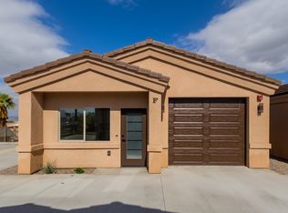 2778 McCulloch Blvd N #F, Lake Havasu City, AZ 86403