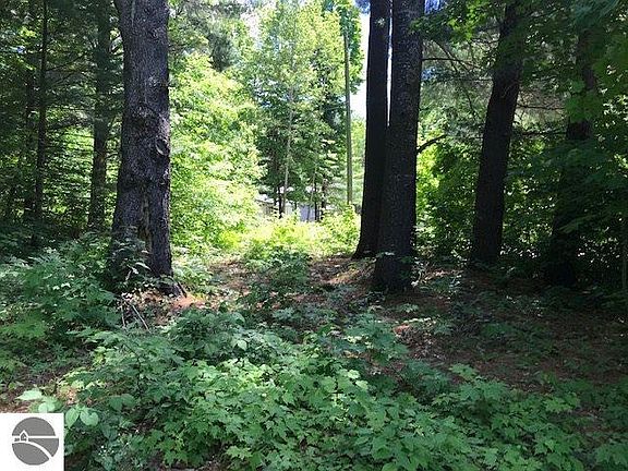 3rd image of E Shore Dr NE Lot 3