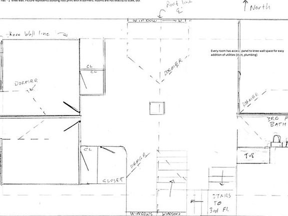 3rd image of this home