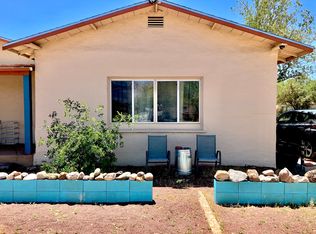 4216 E Lee St #A, Tucson, AZ 85712
