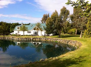 3179 Old Olympic Hwy, Port Angeles, WA