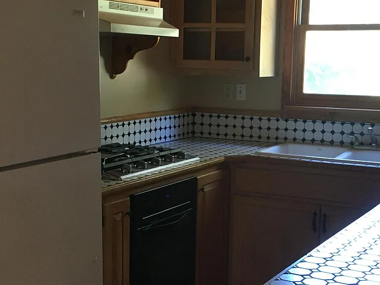 4571 Louvinia Ct — Photo 13