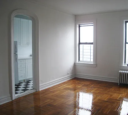 Rented by Goldfarb Properties | media 1