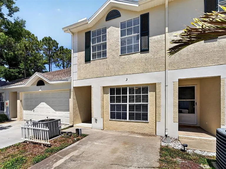 658 Green Valley Rd #B3 — Photo 61
