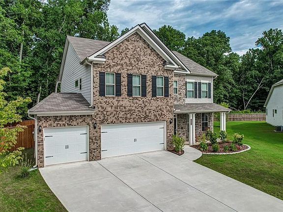 2nd image of 1881 Hanwoo Ln