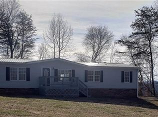 167 Burchview Trl, Elkin, NC 28621