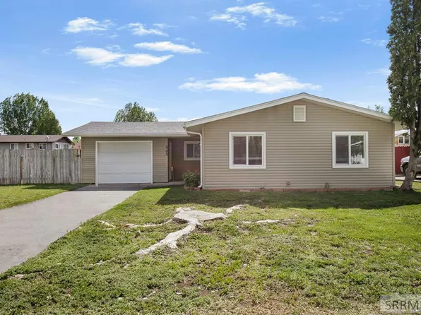 565 Cardinal Dr, Shelley, ID 83274