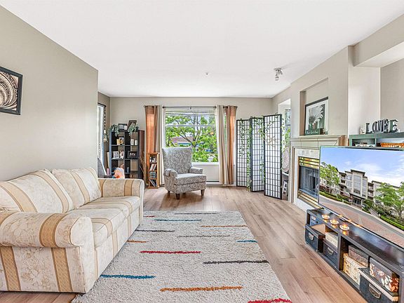 3rd image of 8220 Jones Rd #216